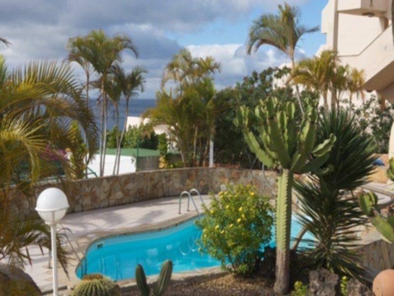 Rocamar Beach Morro Jable  Kültér fotó