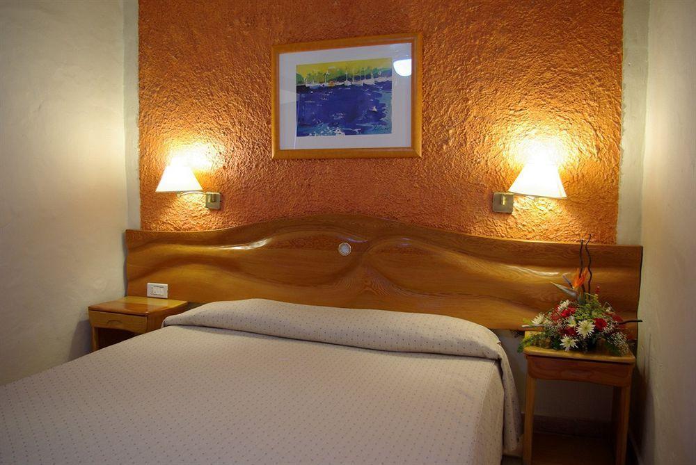 Rocamar Beach Morro Jable  Kültér fotó